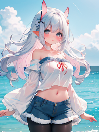 女性的情感之路：从懵懂到成熟
